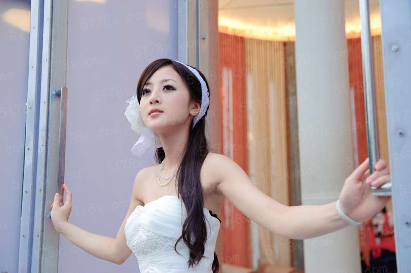 宫之骄美
