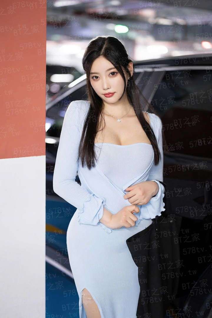 完美养成系统