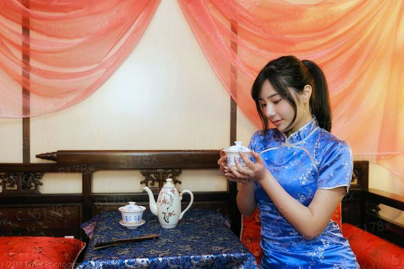 极品王妃：邪王独宠美娇妻