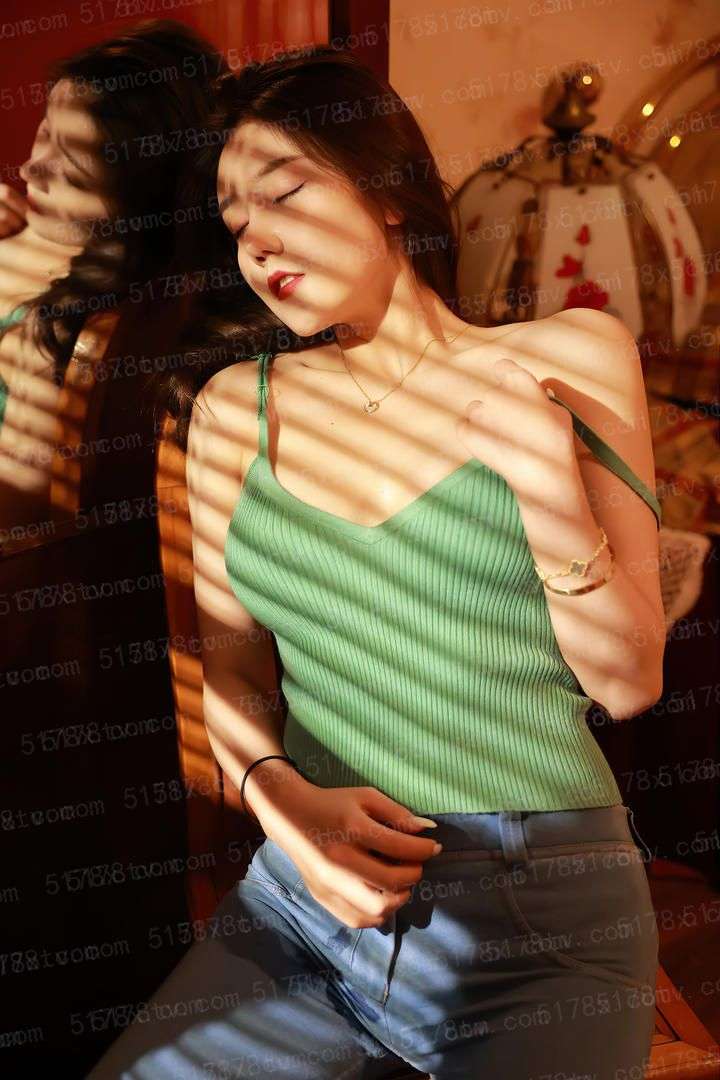 傲视天庭