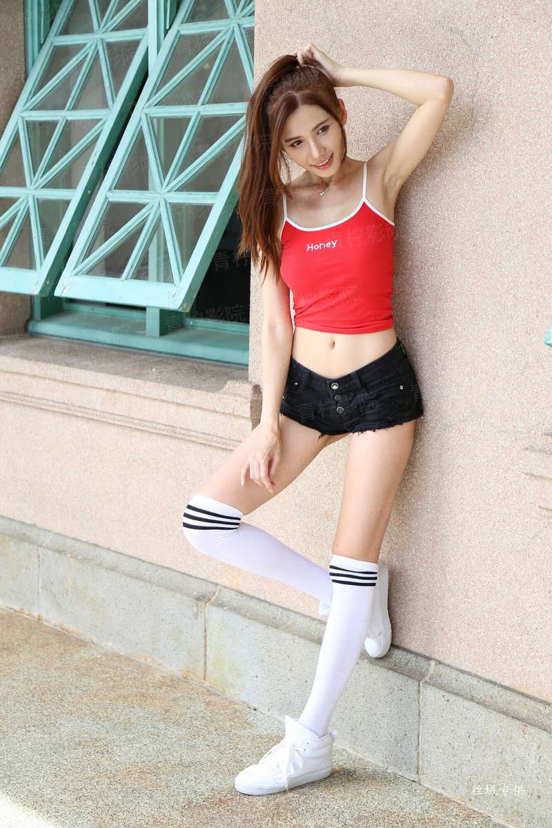 庶女性福手册