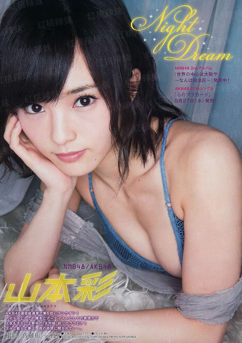 末世之我是传奇