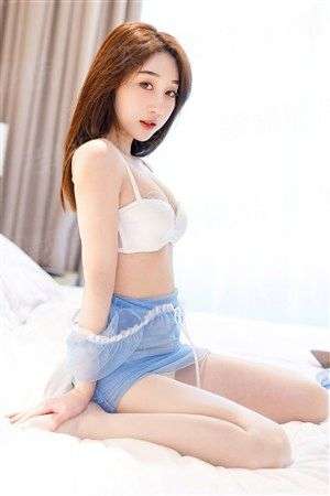 奇缘 粤语版