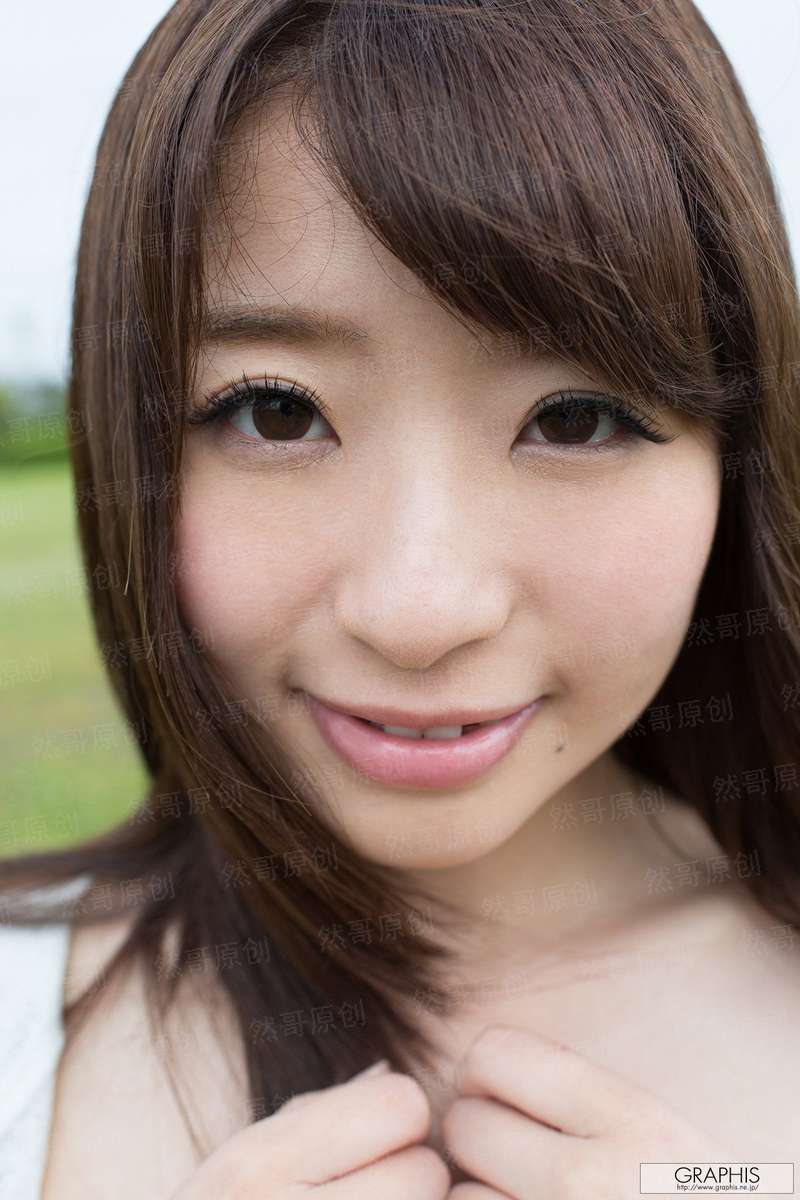 一妃冲天