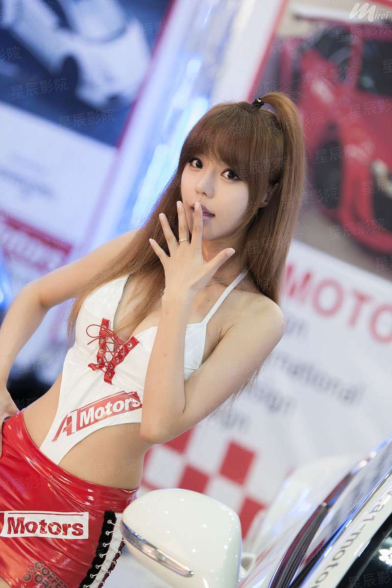 终物语(下)