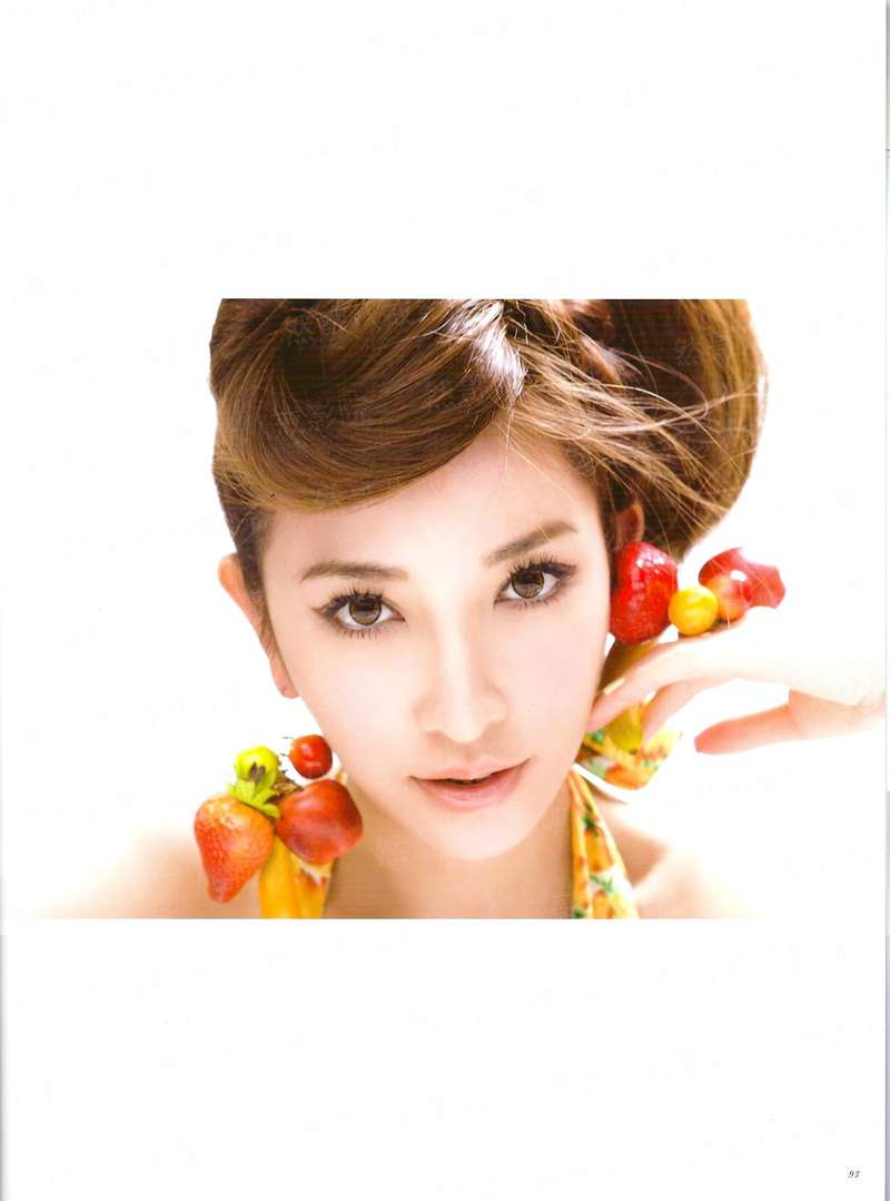 婚礼游戏