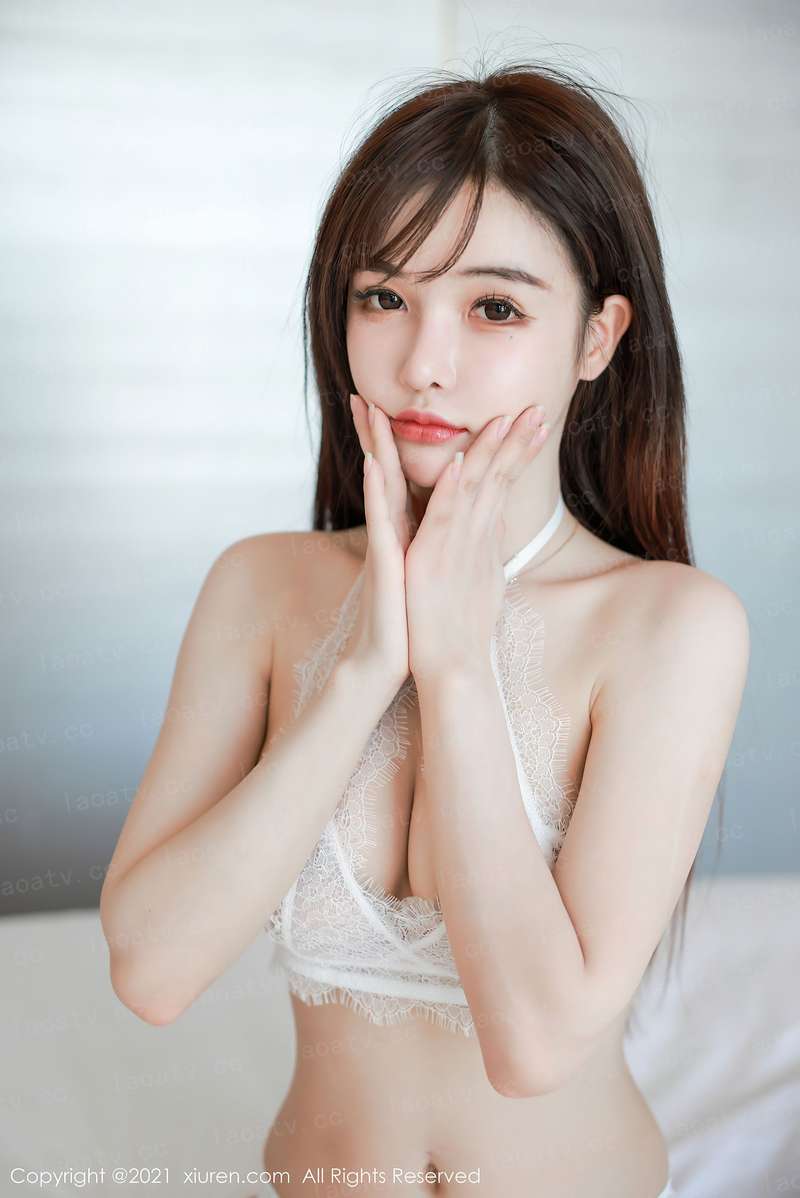 垫底主播要翻身