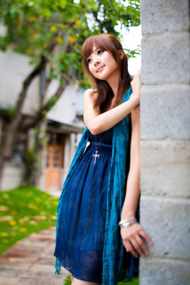 辉夜大小姐想让我告白：天才们的恋爱头脑战第二季