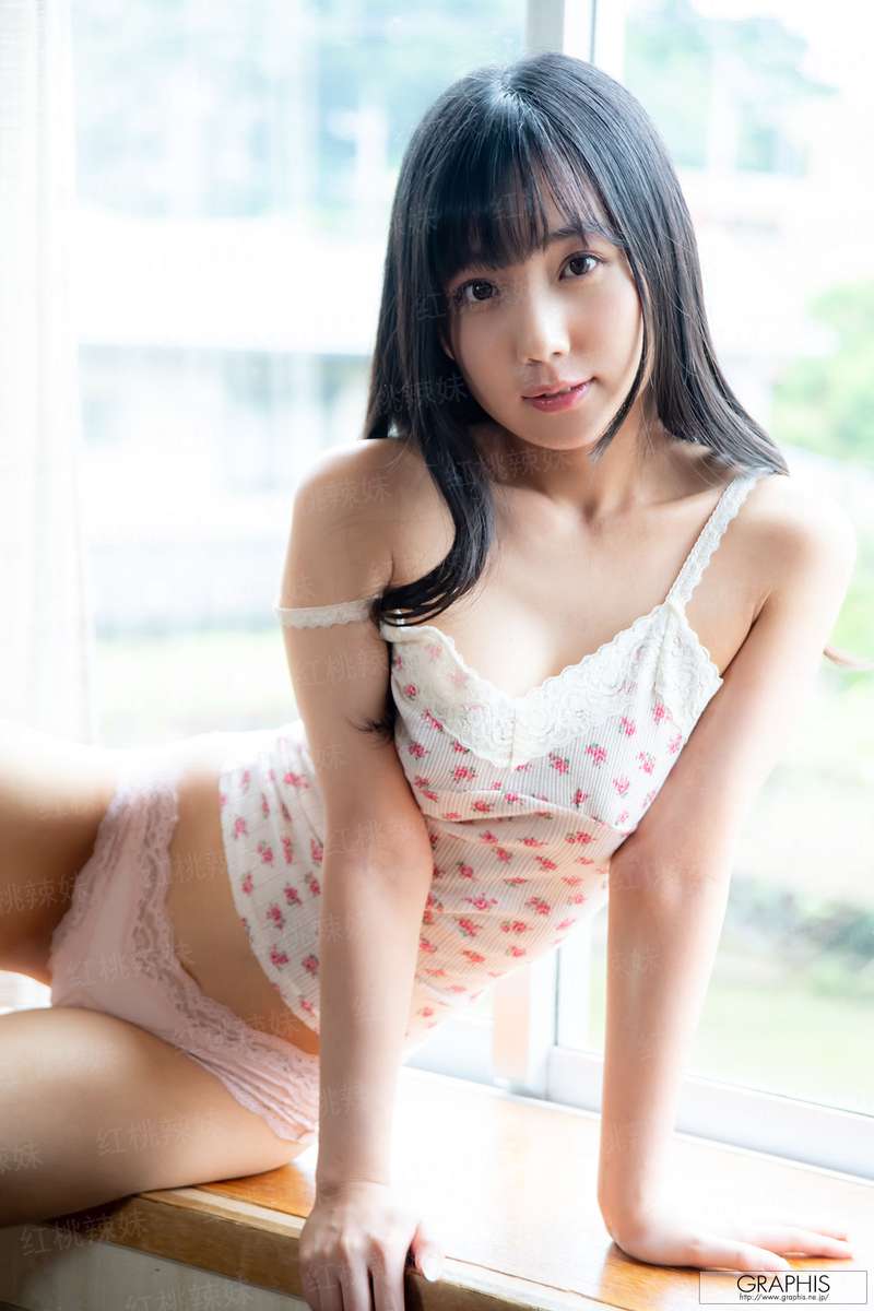 五夫盛宠，小狐哪里跑
