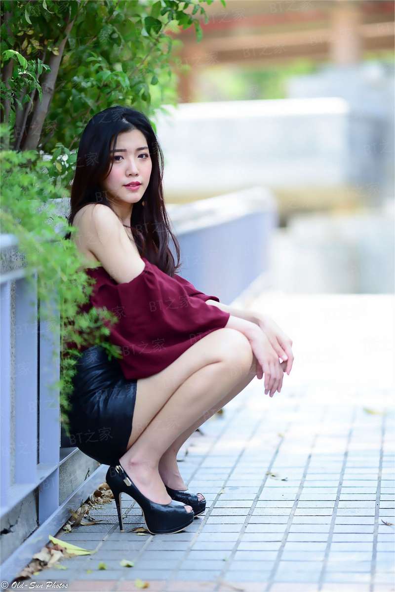 心竿情愿