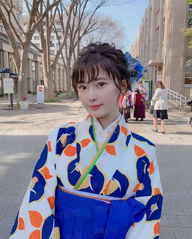 短柄斧2