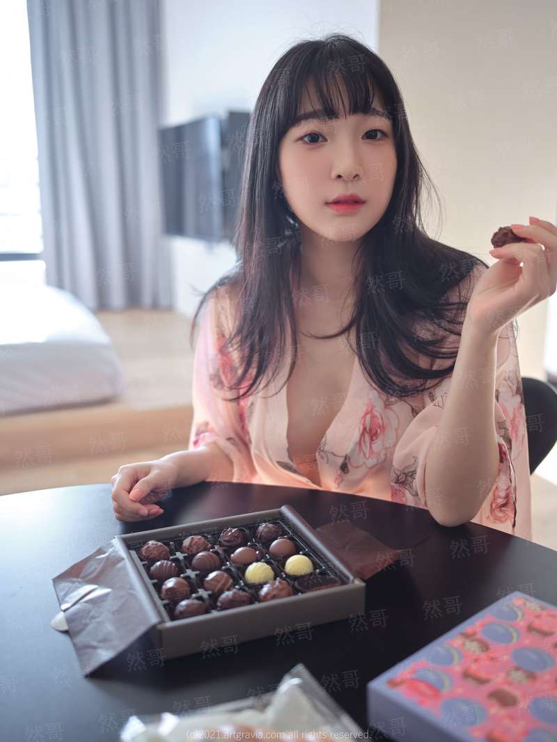 呼吸2018