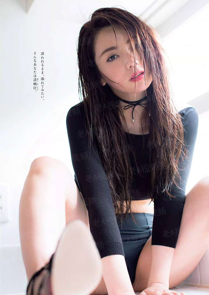 爱你在心口难开