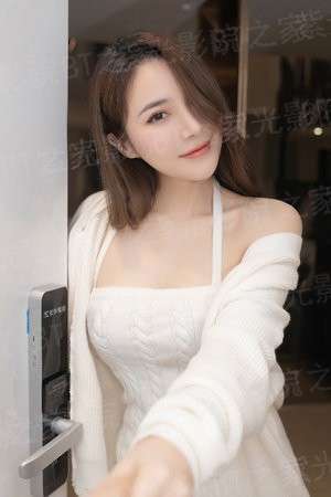 王者荣耀之青春无悔