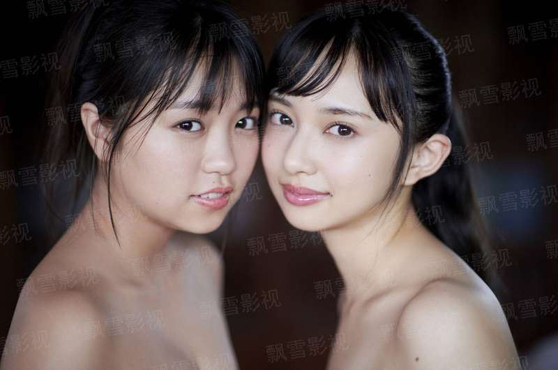 未合法恋人