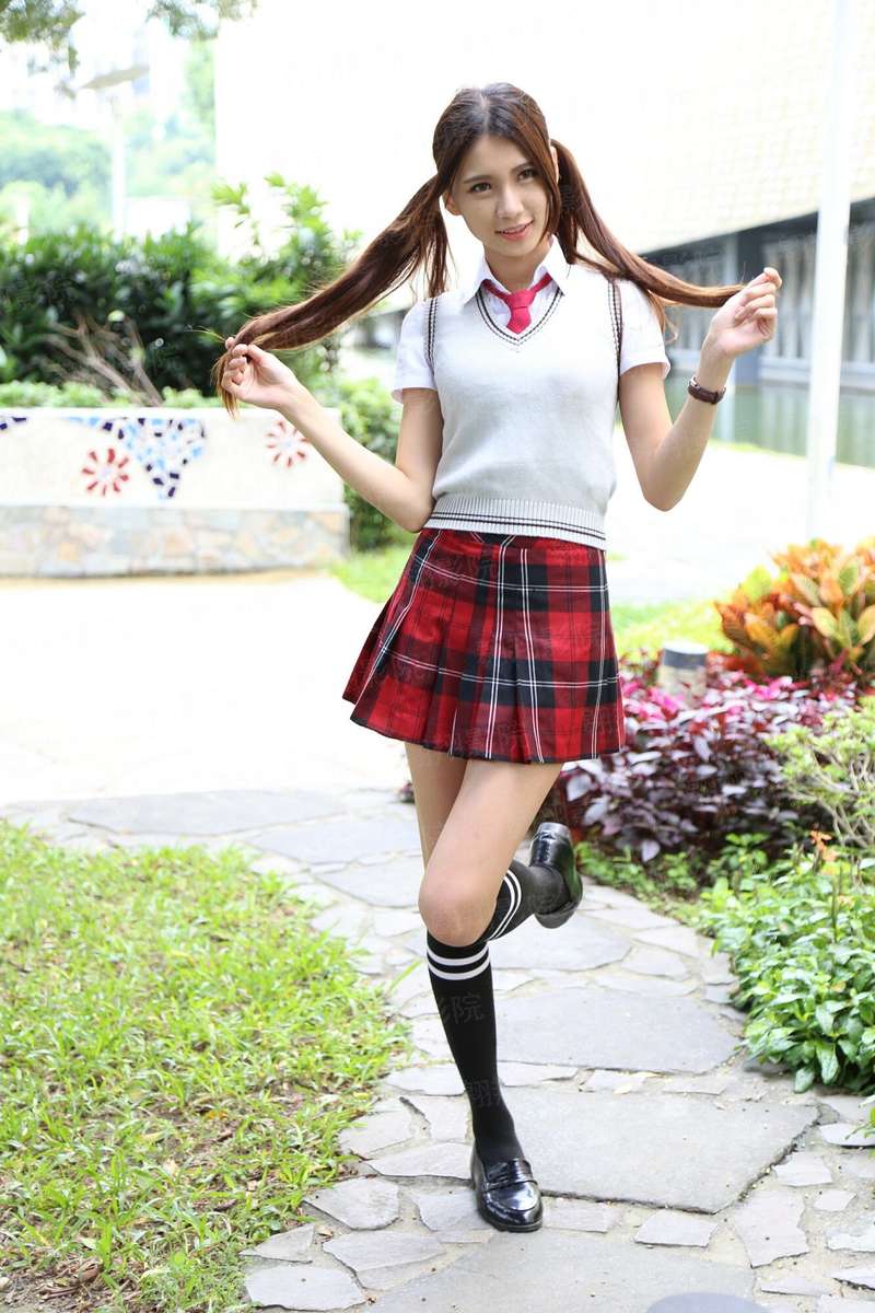 狐作妃为：夫君，请指教