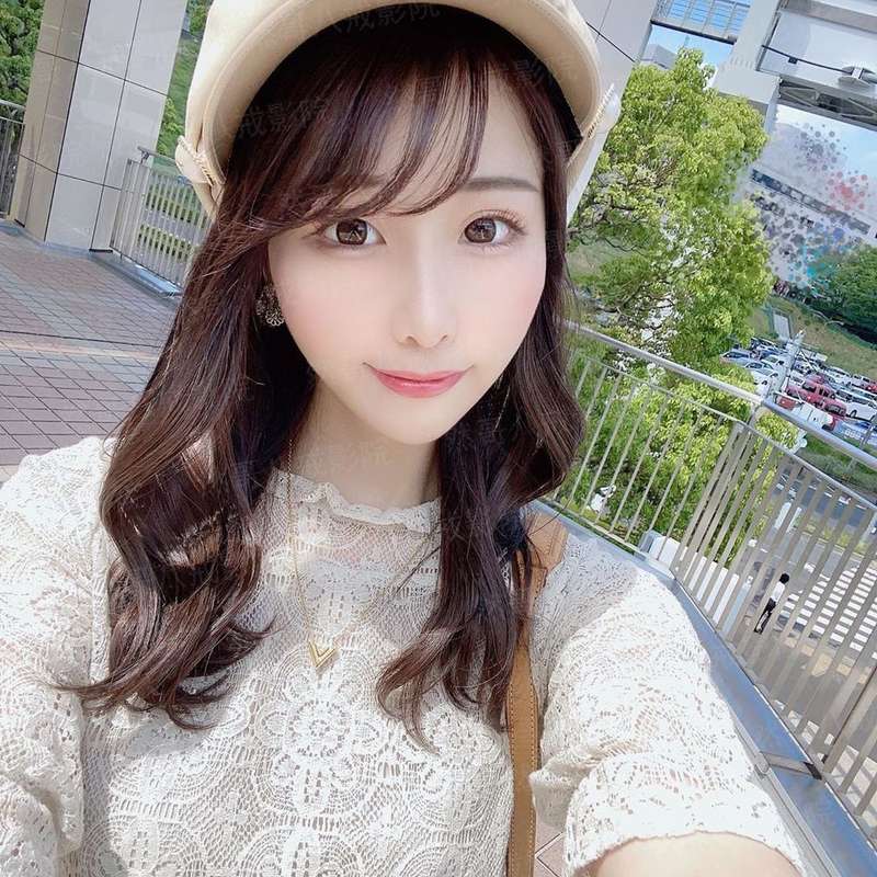 m6米勒app下载安卓
