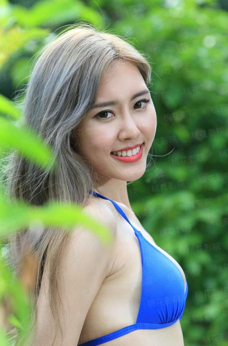 曾经梦一场