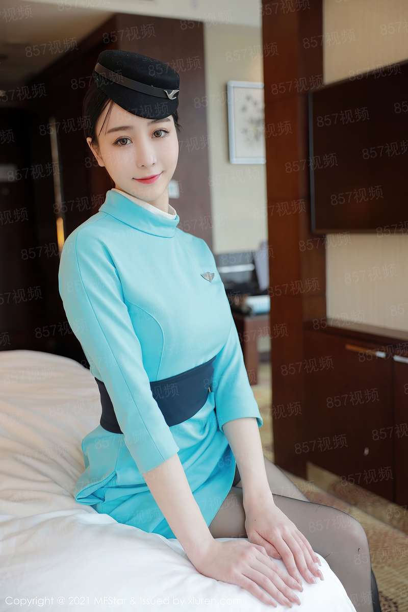 异界的冒险传说