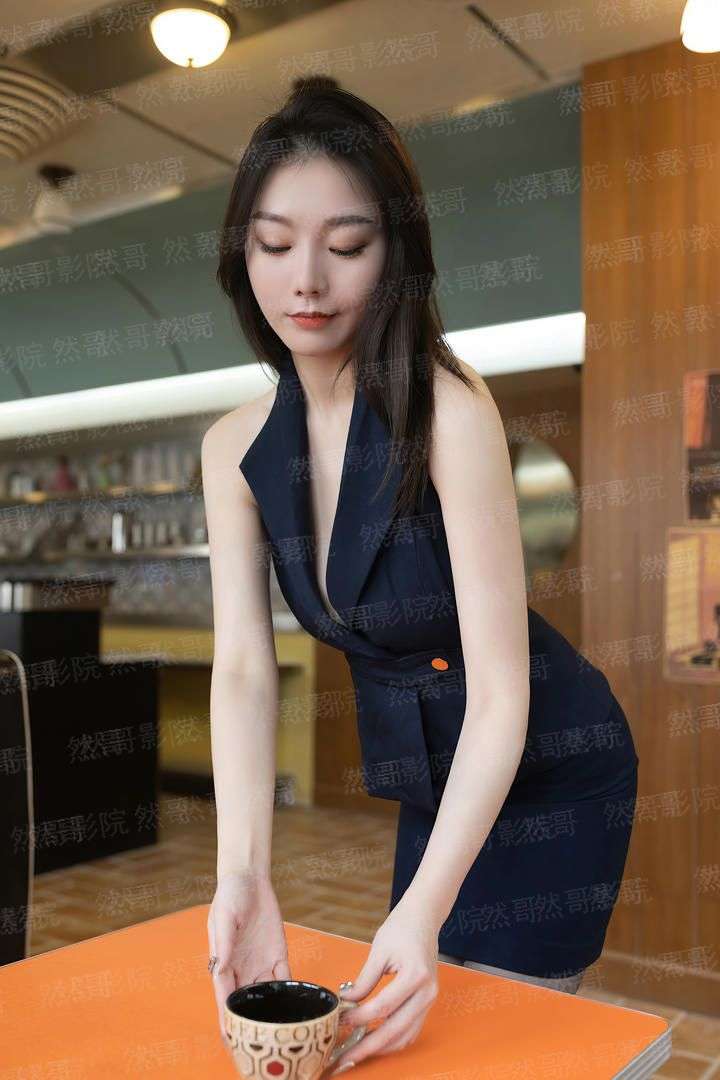劫婚24小时