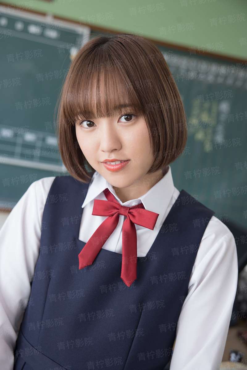 儿*******配