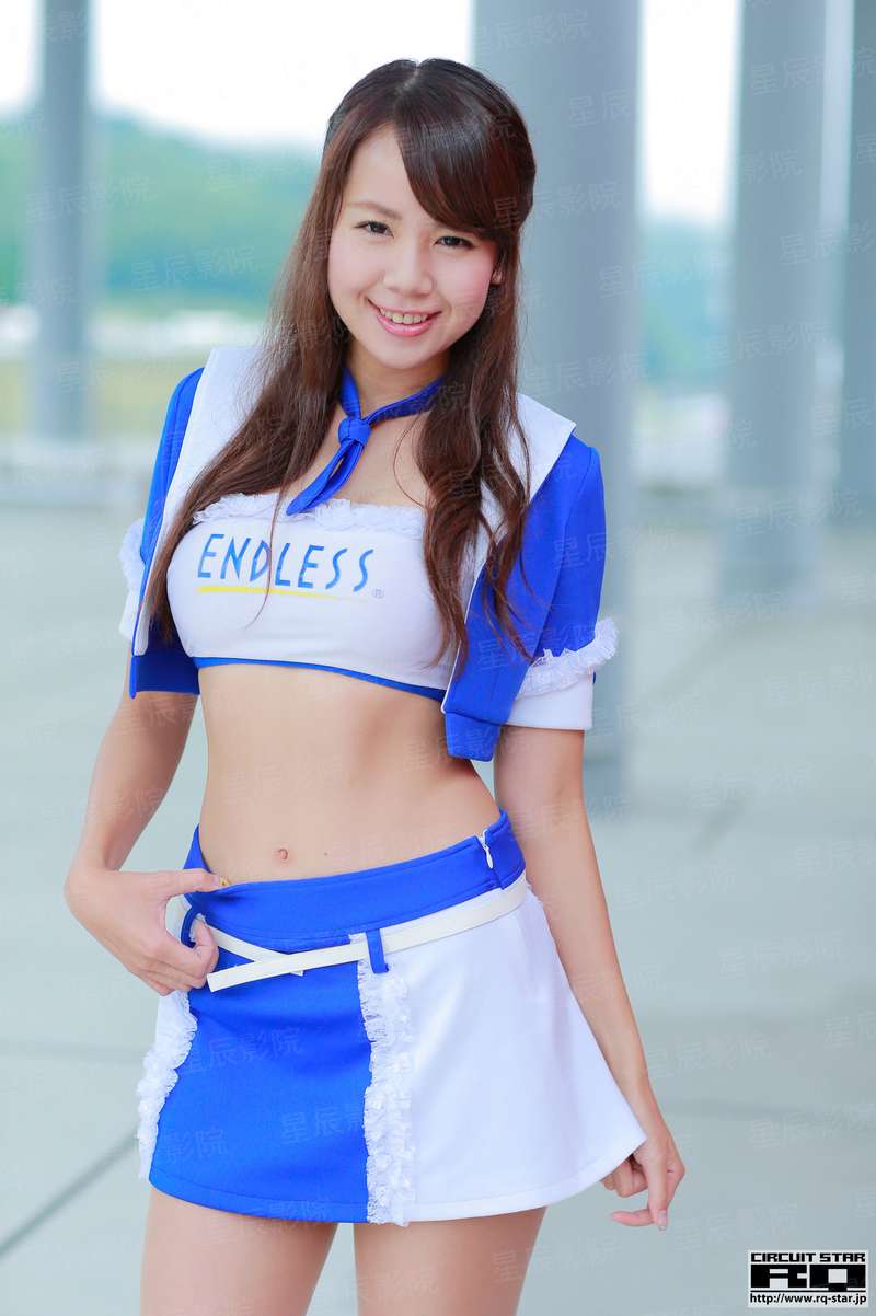 棣棠花开