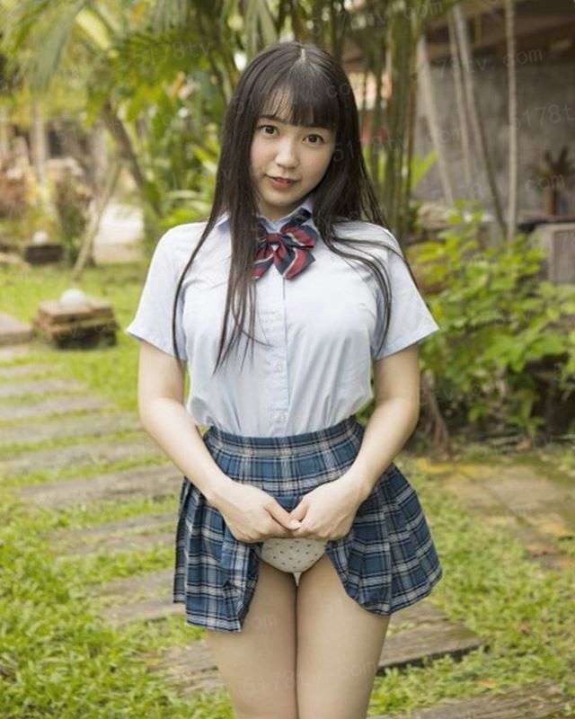 美妙之物 第二季