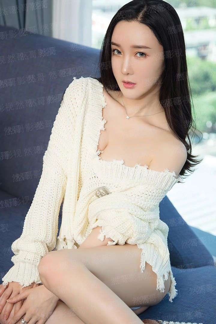 三生三世媚狐恋