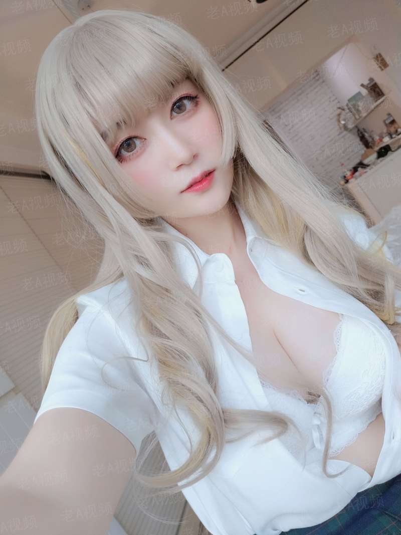 红豆杉之恋