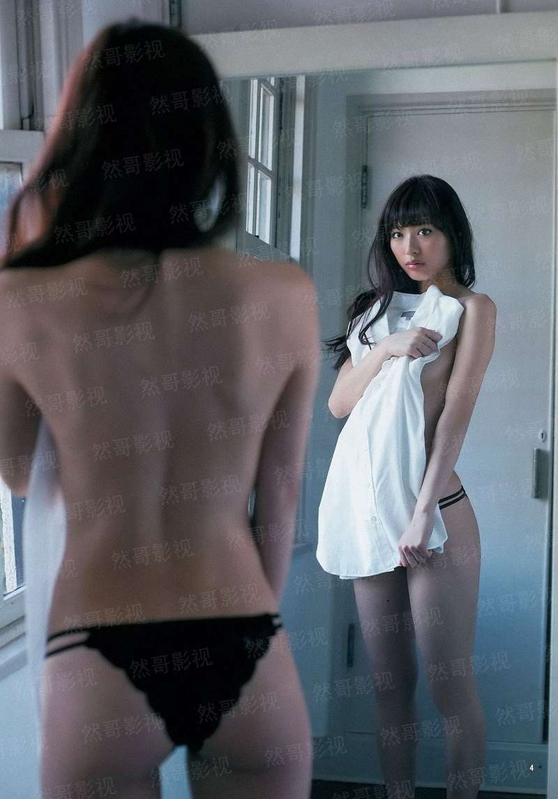 印度式离婚