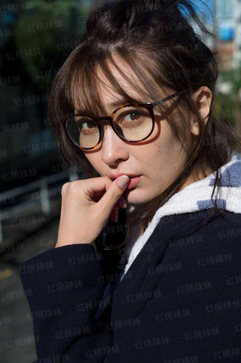 连清风云