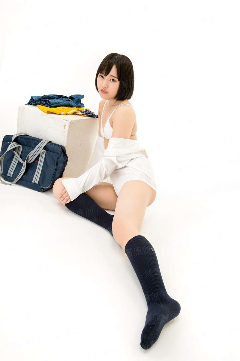 惊怖屋