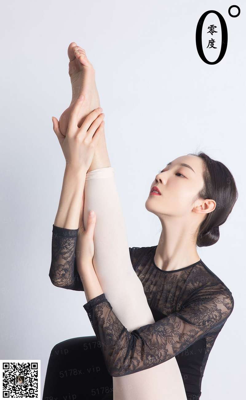 灭霸世系统