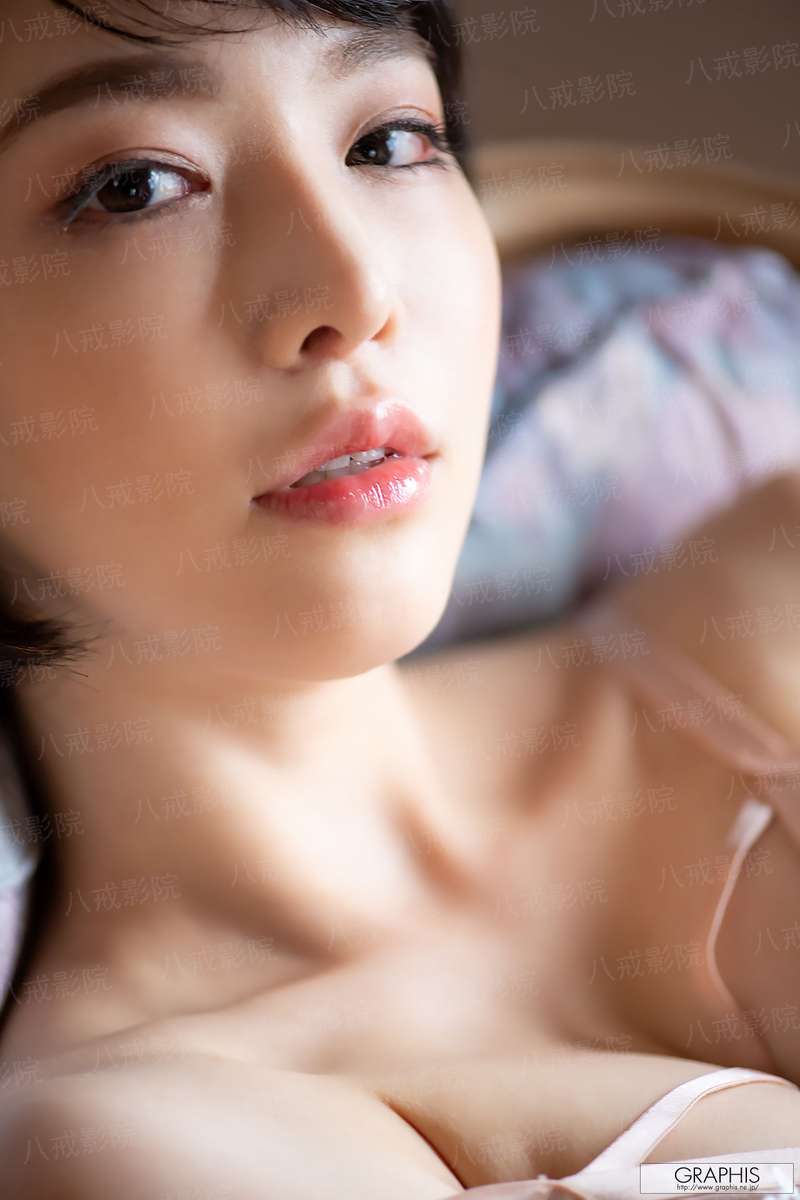 都市之皇家血统