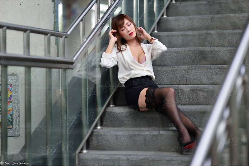 明日方舟之萨卡兹求生录