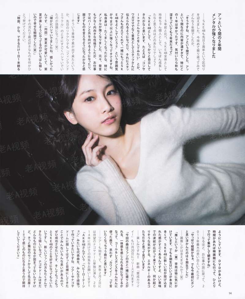 风流王爷好生俏