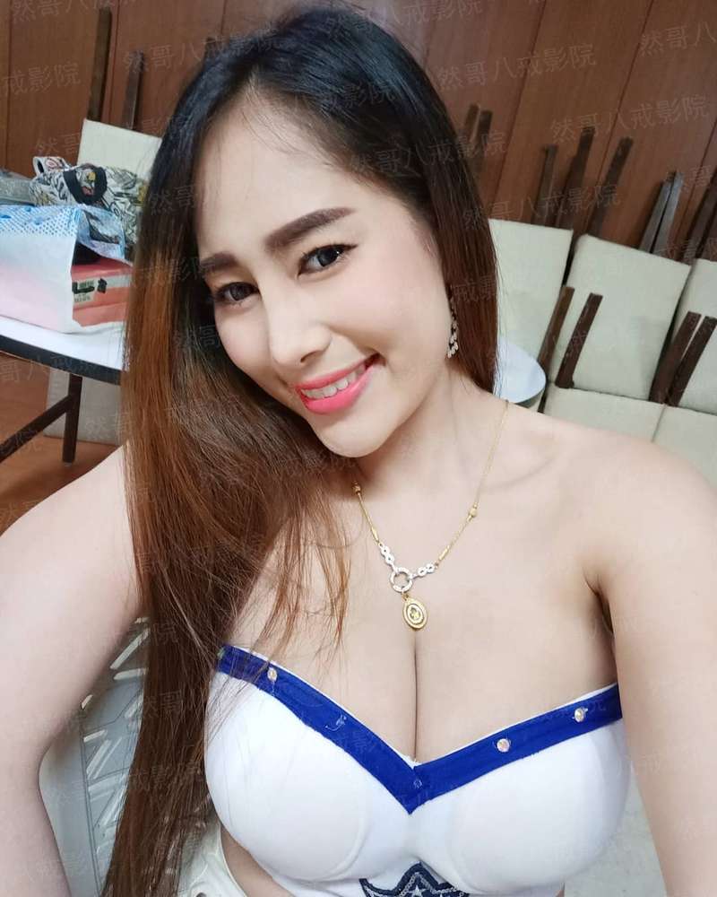 求生之路