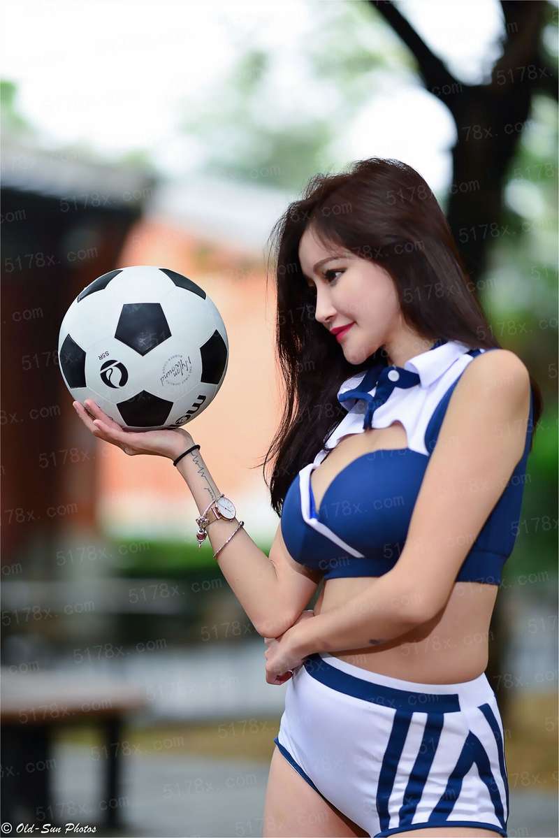 斗战无敌