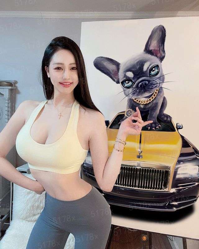 超凡医仙
