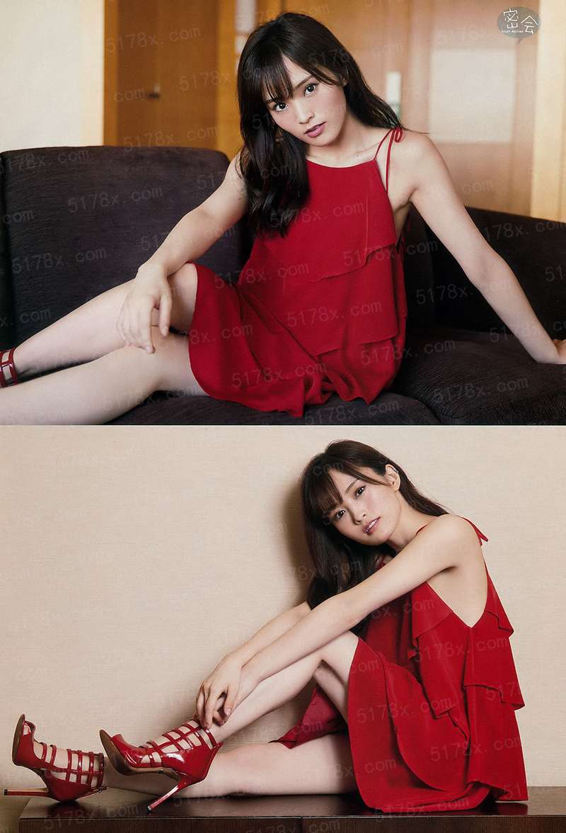 天外医妃