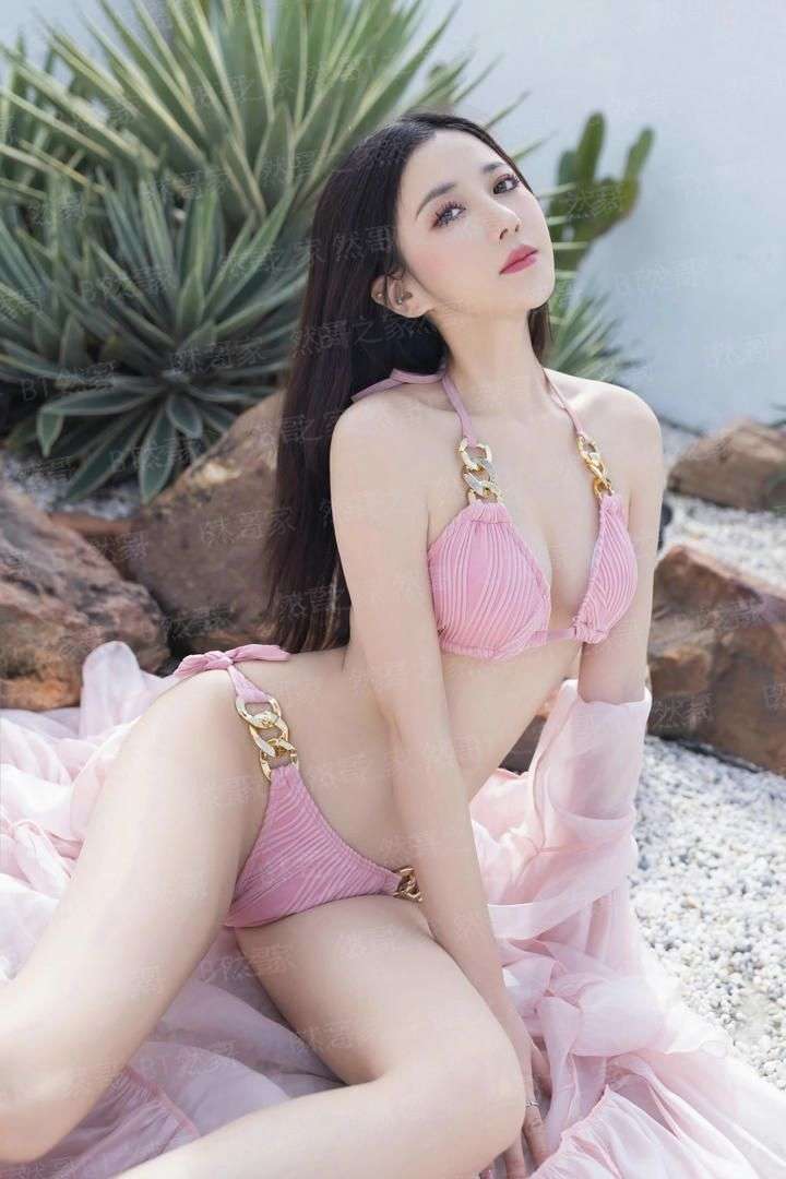 男人和女人一起差差差很痛的app