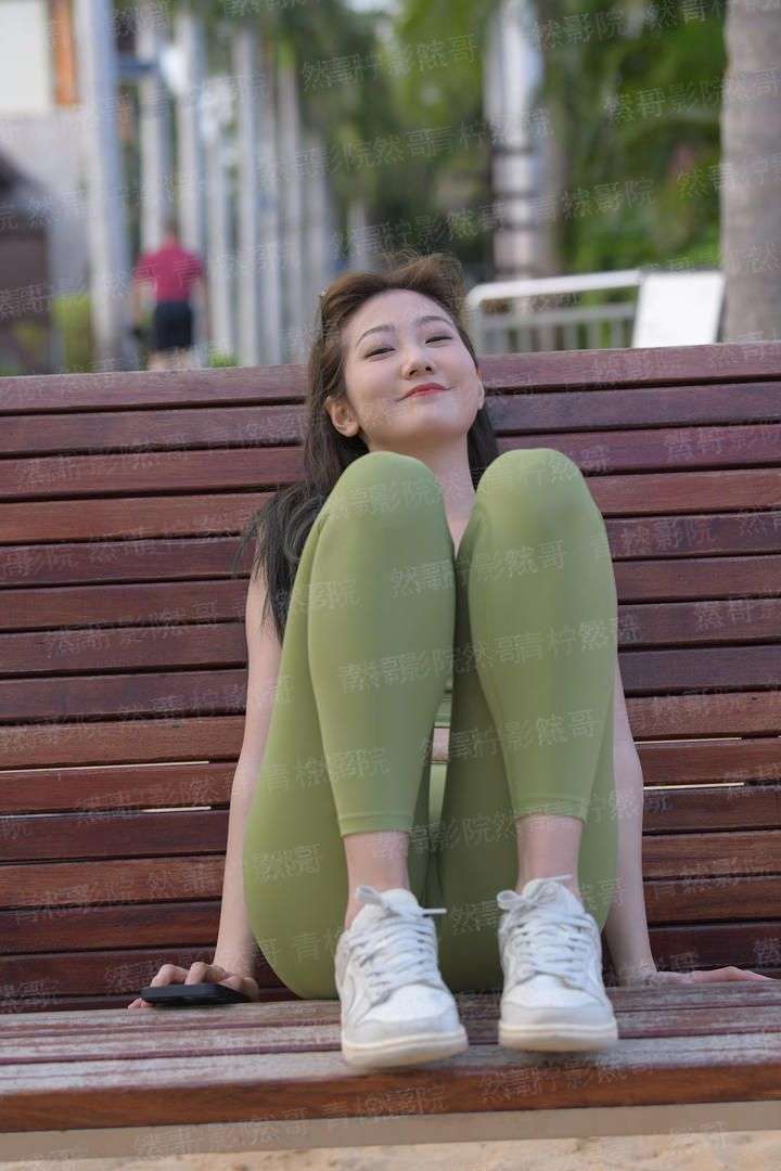 我是丑八怪