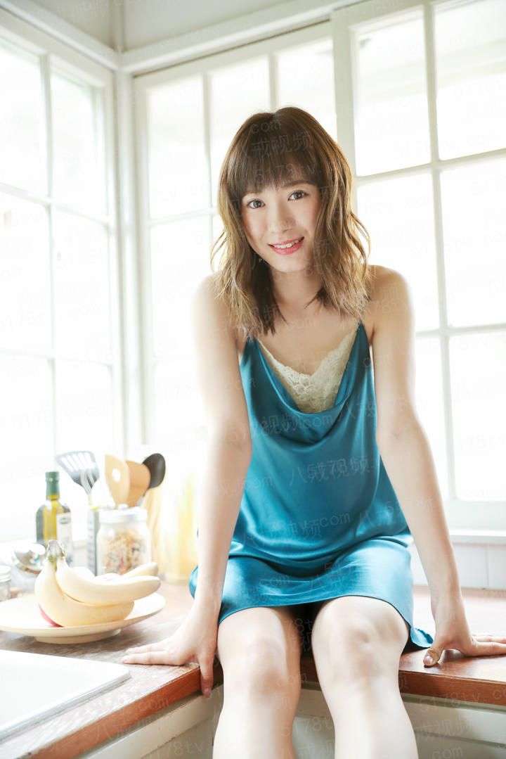 豪门小妻很迷人！