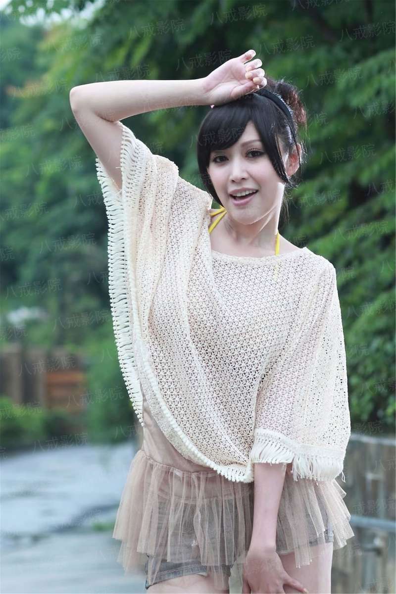 纨绔帝少别猖狂