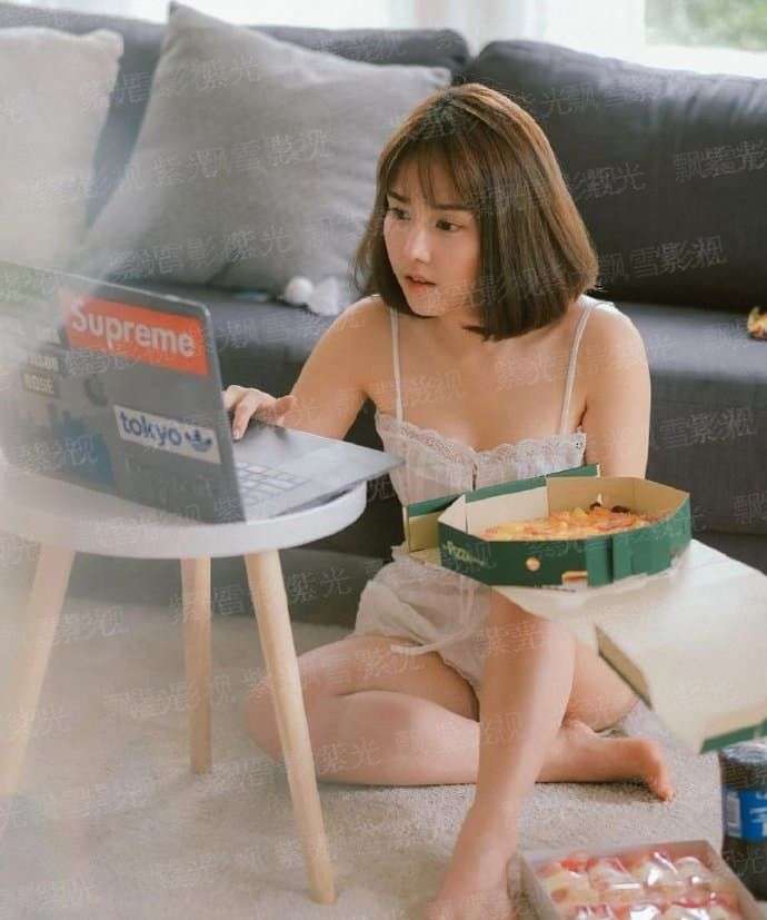 全能无限升级系统
