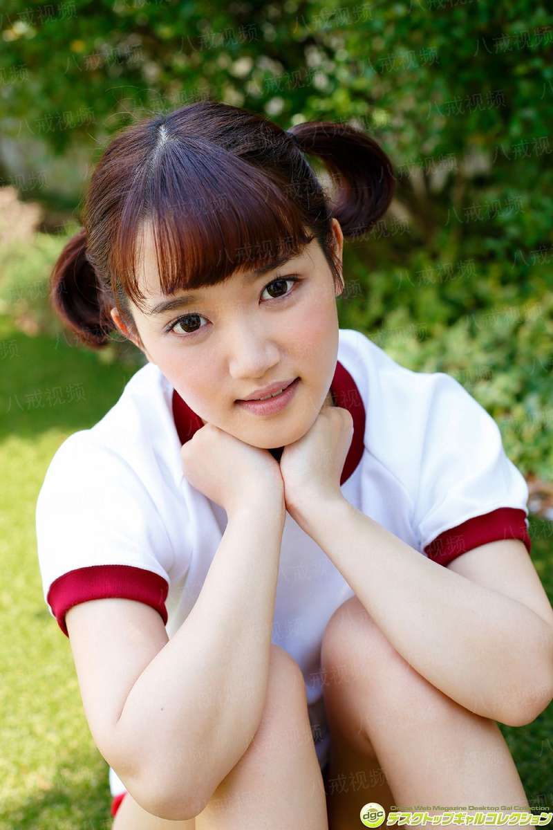 机战狂潮
