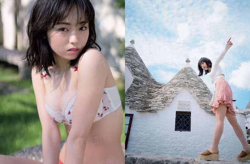 西雅图大屠杀