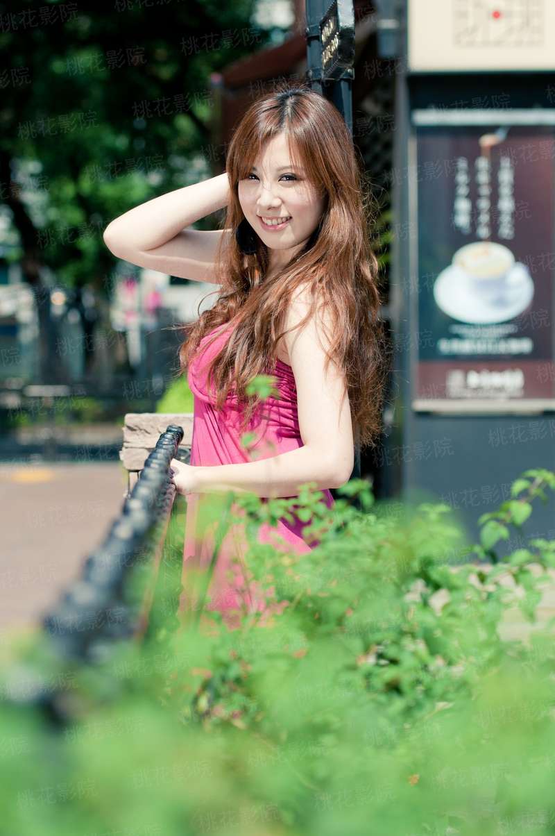杨柳岸，晓风残月