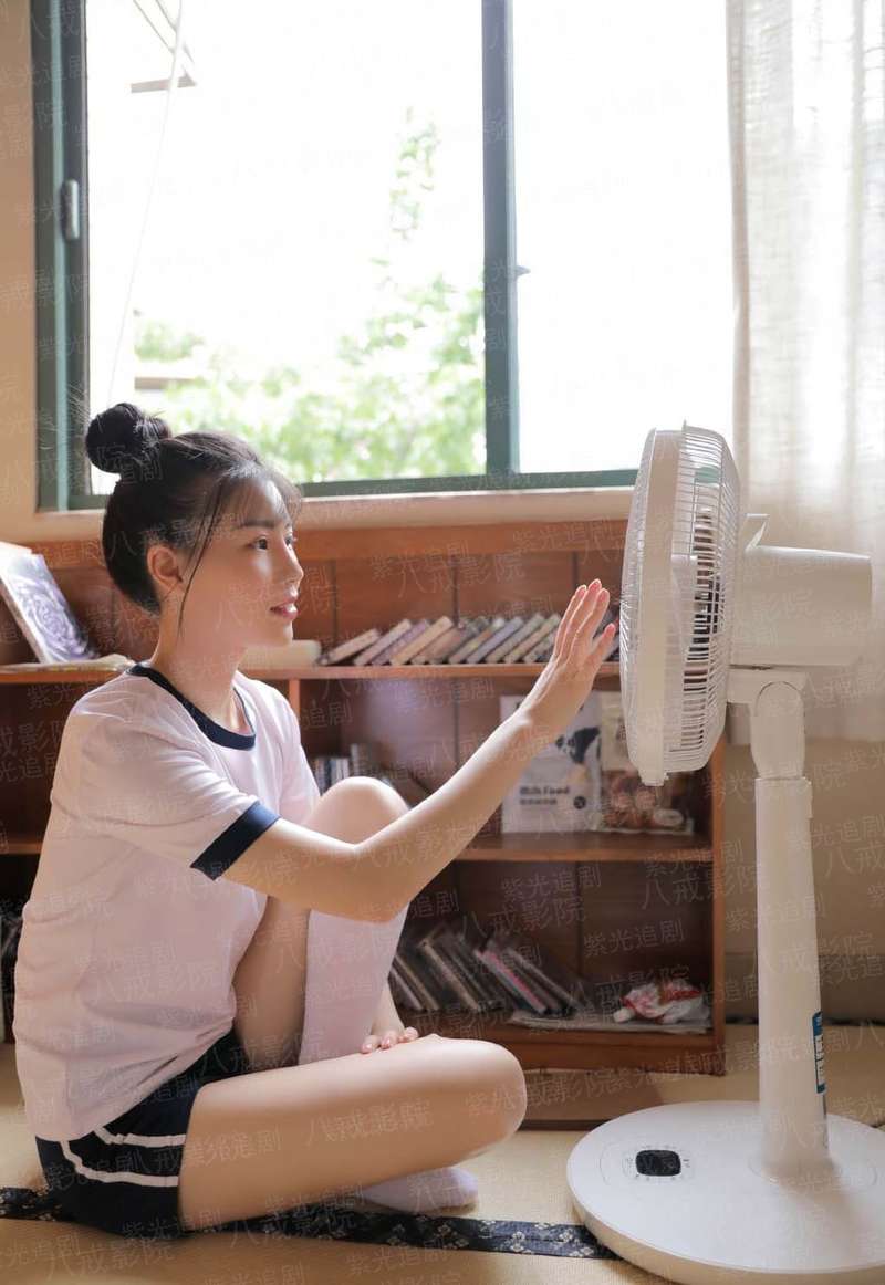 策剑天下