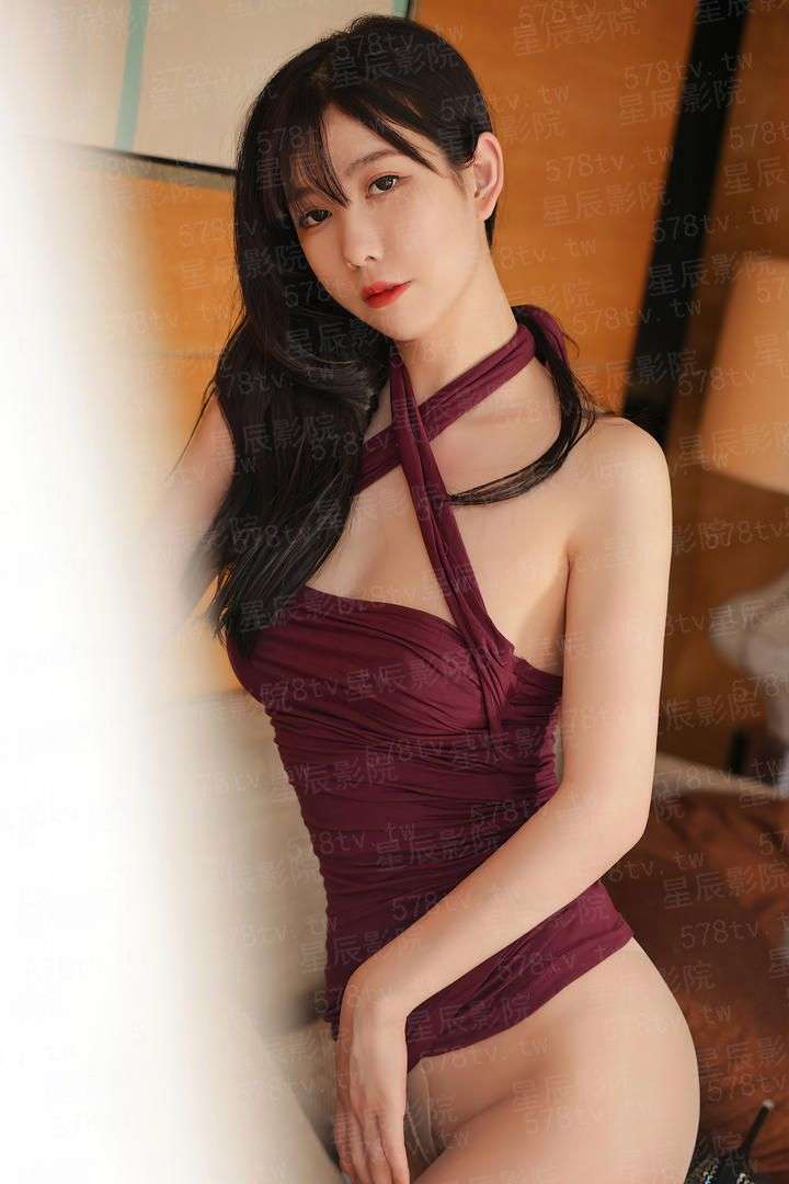 梦时缘莱